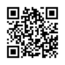 QR Code for bitcoin:1LaDP6EizAMdox3midCKhDaj36krDR6uS7