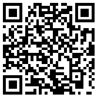 QR Code for bitcoin:1LaEBXVptEJfRp72YbPVkhA3DbP4m71deu