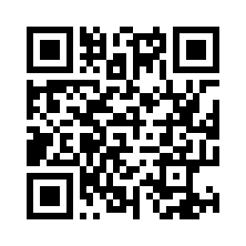 QR Code for bitcoin:1LaF8S5t1CEzknZAP79rexL9XD4aLN8e1X