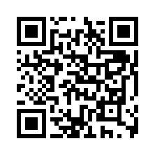 QR Code for bitcoin:1LaFBsu2kDVVBPvNsUWTp7mbAZfWVHCeEx
