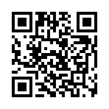 QR Code for bitcoin:1LaFCDuWoZt4kio9MgmKncFApB22ChbfVG