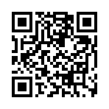 QR Code for bitcoin:1LaFFb5bRecx4ViC8AAL1egodJpxiWCy4j