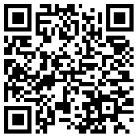 QR Code for bitcoin:1LaGcMtyJjT8wivMHBycC3VSmkfc46ExgC