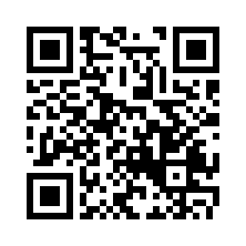 QR Code for bitcoin:1LaGq2XBW1fUXJr9LdKnay7KW5p58ReYSH