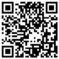 QR Code for bitcoin:1LaGrJVMSPWrMLY58wg6fGaqaZwnxvxLft