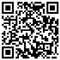 QR Code for bitcoin:1LaHE83UHy62v9Cyk2JMXiDTxtDiPXfKVs