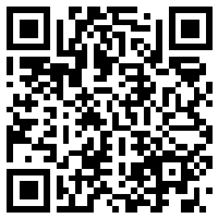 QR Code for bitcoin:1LaHdty7CffhfPCc29RyPnHPxpvPD6dN7z