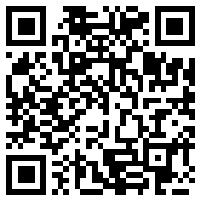 QR Code for bitcoin:1LaHoYdTtRMr2fWigbEU4RdsTTEgL9TLR7