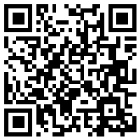QR Code for bitcoin:1LaJaXeAc68nS9pPdx3Y3deiUQuDfZ5SaH