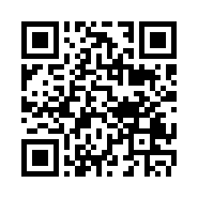 QR Code for bitcoin:1LaJmrQ4eZNFUTbAeJXDC21tpUhVMJhpqt