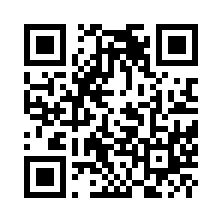 QR Code for bitcoin:1LaJwTmCvWpu6ThNFAZ1bxVAjv2jVcfLRd