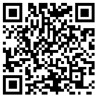 QR Code for bitcoin:1LaJzQ9E9DcH8RstcWikU18cjaXCncqDQB