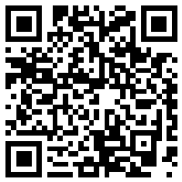 QR Code for bitcoin:1LaK7VfDir9TYD2AN3avb7oACzvksG73UU