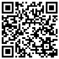 QR Code for bitcoin:1LaKFRaiPRuHTdkiAExbvnm7i4RynFKjpd
