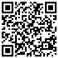 QR Code for bitcoin:1LaKTon5KXipGC666Ed9CruaVckhorLBbR