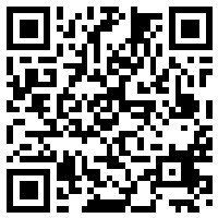 QR Code for bitcoin:1LaKmCB2TpfXfouoWWcLca4EbT4iL6AAVn