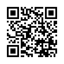 QR Code for bitcoin:1LaLC4mZYc5tx3krCeahobPtrJiWw179d5