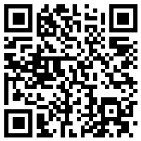 QR Code for bitcoin:1LaLx1LfKbTYht5qN3231WFaneaahjFQT7