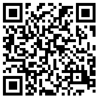 QR Code for bitcoin:1LaM8tDcmmGTt7ddJ5DysXS618BWc4PL4P