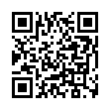 QR Code for bitcoin:1LaMHX5GkVMgPy5Eb1Yiva7w46G2i6Zp7f
