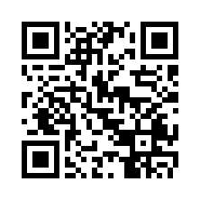 QR Code for bitcoin:1LaMeDAAytukMW5HZ4bdy3Twzgu3HT3F9F