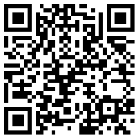 QR Code for bitcoin:1LaMydaSBeVsHgMM7fpFSu42R3EWAdX7Rx