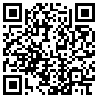 QR Code for bitcoin:1LaNoDLE752wuW25bEBHV2WTVGSoevHW4x