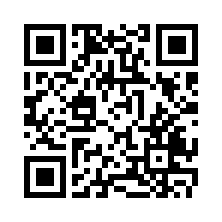 QR Code for bitcoin:1LaNvbZBKhRiddteKcnu1EnsAiTjaZX6yb