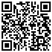 QR Code for bitcoin:1LaP9DFTAReNtYqT8FzfToYGUd1K4evCPq