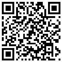 QR Code for bitcoin:1LaPKSWG5n44LcQhLthJWvvrGcrobUMEBN