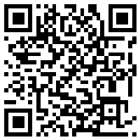 QR Code for bitcoin:1LaR2e4Sn9StN2gadSbzD9XMyPSX4nPDcN