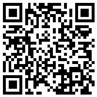 QR Code for bitcoin:1LaRBhTPtaNiArfBbf7xMEPYwaPVGD9Ar9