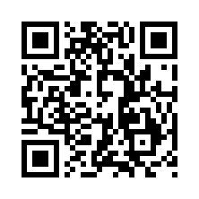 QR Code for bitcoin:1LaRbxXCz2jgFSTHxc3BAXjvYywP5Gs7pc
