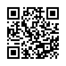 QR Code for bitcoin:1LaS8p787HgpmnnfHEm2a2UpNAoHivZSWm