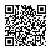 QR Code for bitcoin:1LaSSJRwJX2VN3pEvZQRCRKGLbcuk2L8Mw