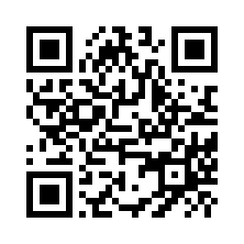 QR Code for bitcoin:1LaSWTrP3maXMdN5FH56HUb1A52eMTRikJ