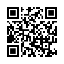 QR Code for bitcoin:1LaShJBkEPfa7vd5QF1pDwYfk2BFPB8mMh