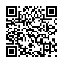 QR Code for bitcoin:1LaSmQJBHHd8yCKEPKQKrALnbcugXfU7hf