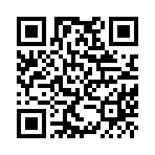 QR Code for bitcoin:1LaSmrRBUSuLgeeErgwtCLztp8G8Nzddkd