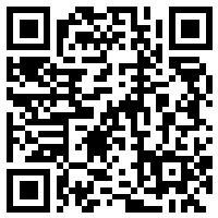 QR Code for bitcoin:1LaTPQJXEteoD9sLfYjnnrJTP3F3RMZnPc