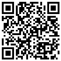 QR Code for bitcoin:1LaTosSe7wdgrdNFFvfchSTT7xtRyp7CzG