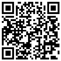 QR Code for bitcoin:1LaTvPHfixDsVMQfQa8Dx5XUtZZHsYSPAg