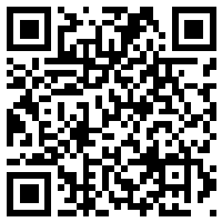 QR Code for bitcoin:1LaU4bt2eJNaapdMoexyCUPAoSdFgUh8si