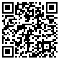 QR Code for bitcoin:1LaUE3LvHPrB9e81TYVsuFd9Ha9ft2m8Gk