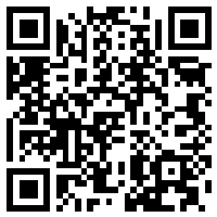 QR Code for bitcoin:1LaUp6MuQWrEkMMAfEidXfUyQ5geEDCTt6