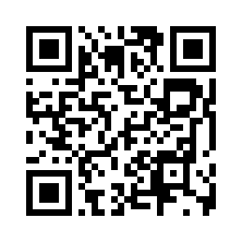 QR Code for bitcoin:1LaUzyLLht1NqNJvFGCjKBV7iAgXJaHX2P