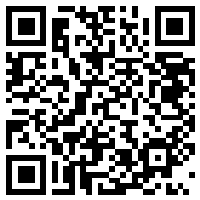QR Code for bitcoin:1LaV8qo7bFdL9699ZGPbpnkuwz3Zg9i4Ww