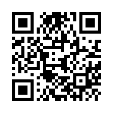 QR Code for bitcoin:1LaVDiSJi27teM88THjw2m5VUeB6odTHfc