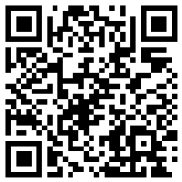QR Code for bitcoin:1LaVR7FUtcJRZoLfaa2rB6dJggTe84kA2x