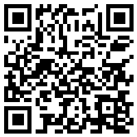 QR Code for bitcoin:1LaVSPjaJYuqF2Y6cBmMWwLHyGQu4bHK5B